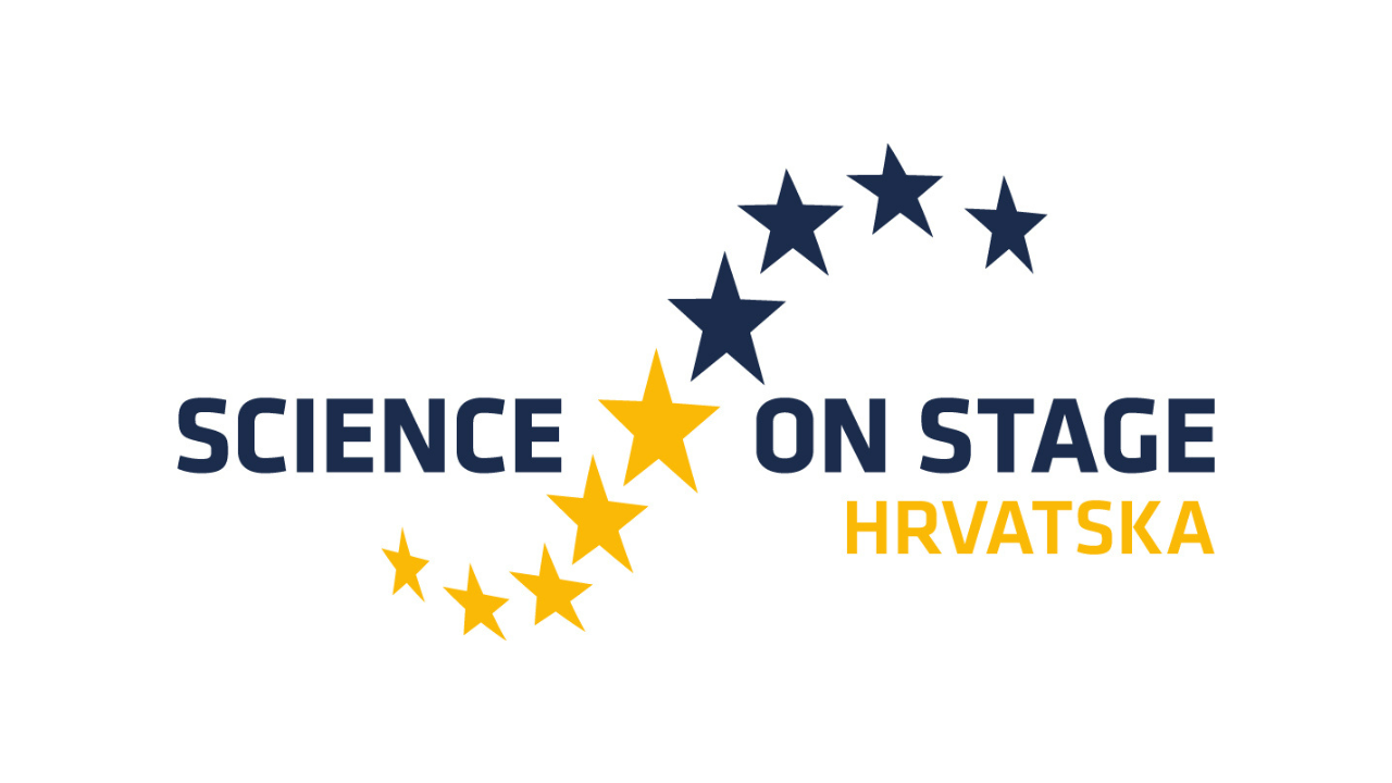 4136. Science on Stage Festival