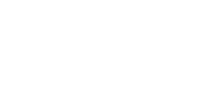 sons-logo
