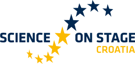 partners-image